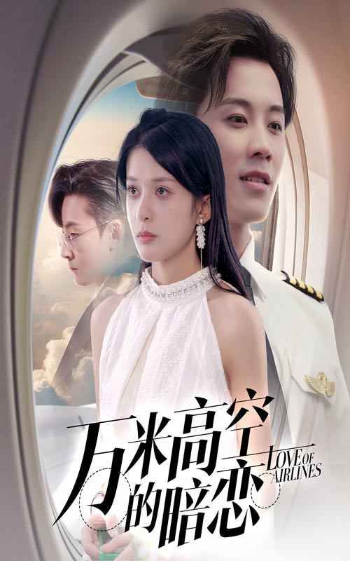 �f�׸߿յİ���