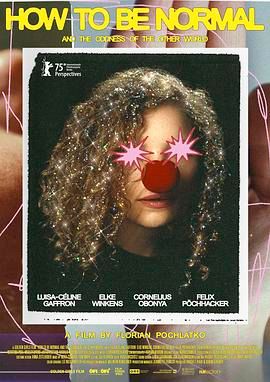 �����������һ������Ĺ֮�