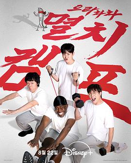 ���u�تzӖ���I