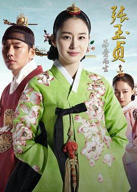 ����ؑ����۶���