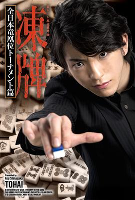 ����~�����錢�����