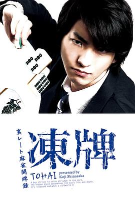 ����~�����錢�����