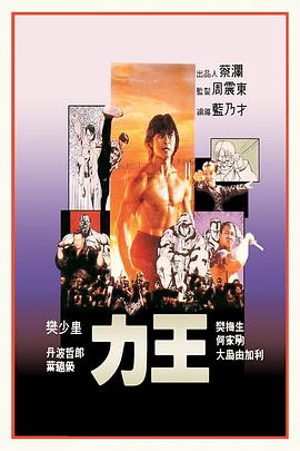 �������Z