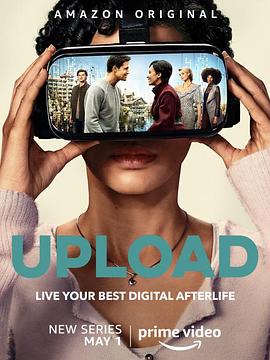 ���d������һ��