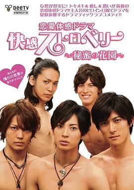 ��в�ݮ~���ܻ��@~