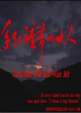 ϵ�tѝ����Ů��