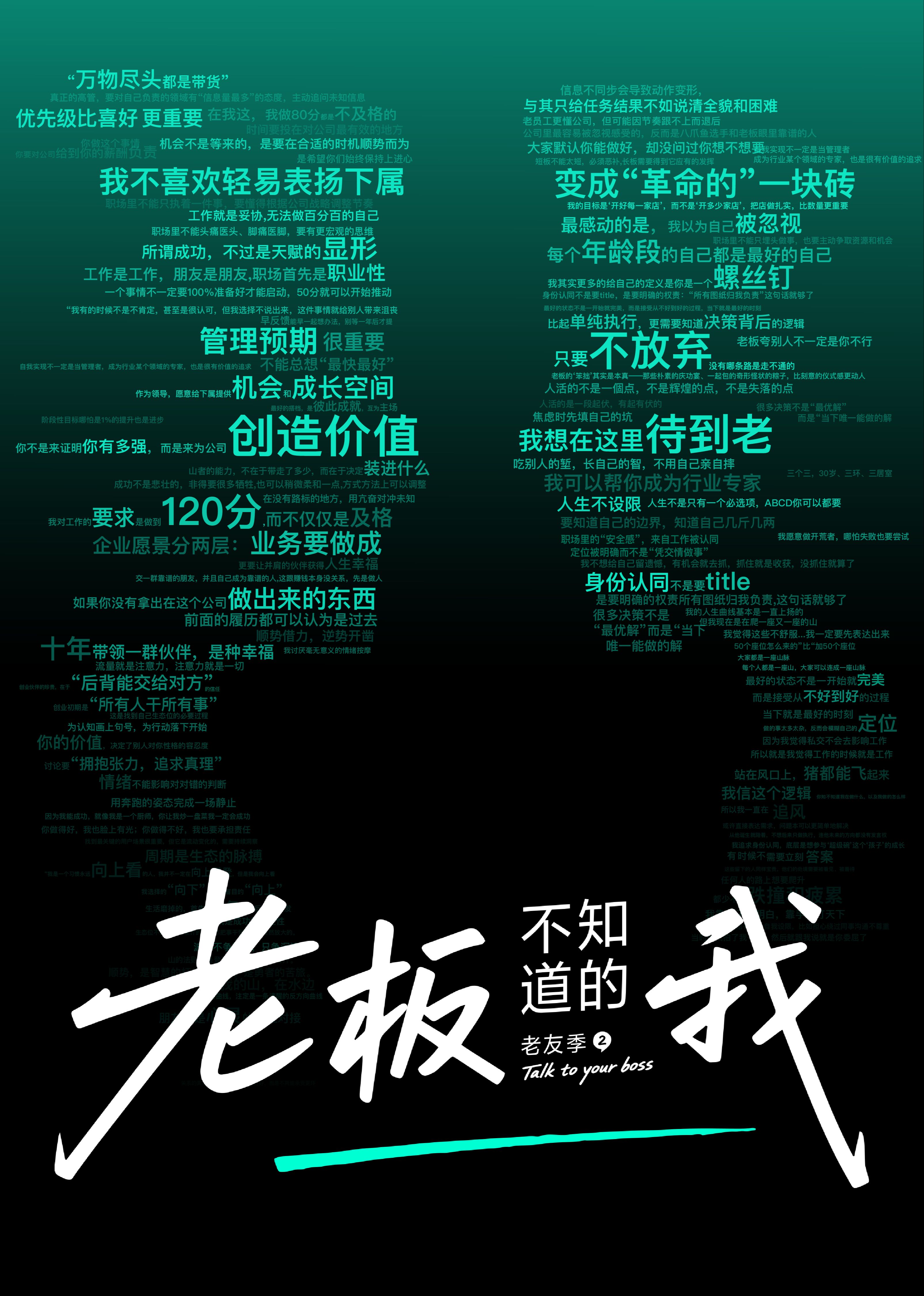 ?�ϰ岻֪�����ҡ���