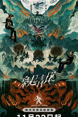 �n������