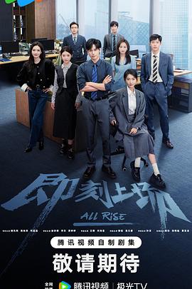 �����ψ�