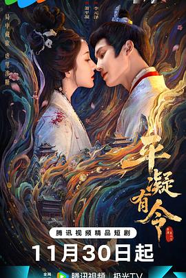 ƽ������