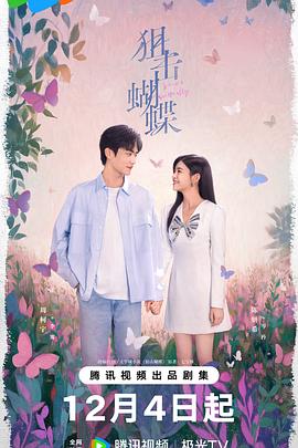 �ѓ�����