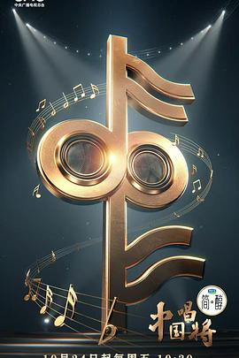 �Ї�����