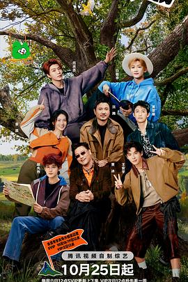 �F�ھͳ��l������