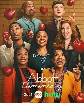 С�W�L�Ƶ��弾