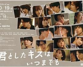 �c��������hͣ��