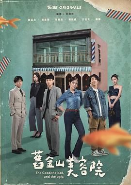 �f��ɽ����Ժ