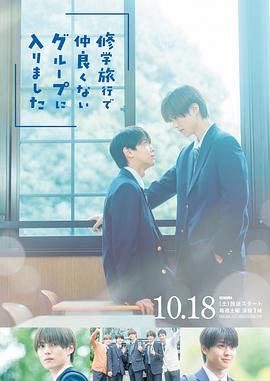 �ތW���Еr�����M�˺ϲ����ĽM