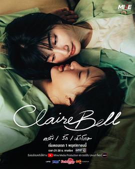 ���R����ؐ��