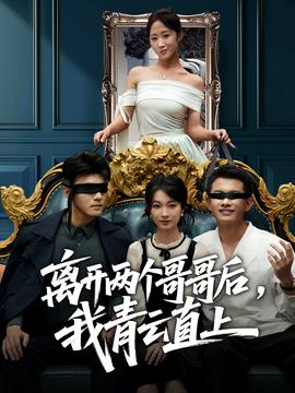 �x�_�ɂ�����������ֱ��