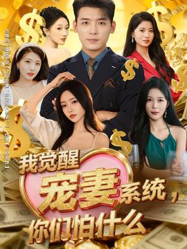 ���X�ь���ϵ�y���ゃ��ʲô