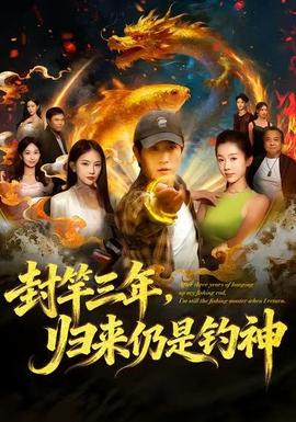 ������꣬�w���������