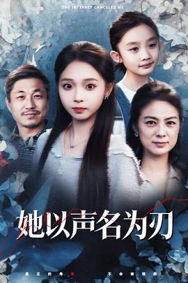 ����������