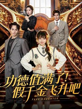 ����ֵ�M�ˣ���ǧ���w����