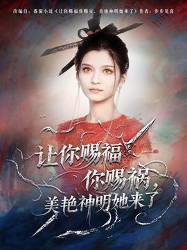 ׌���n�����n�������G����������