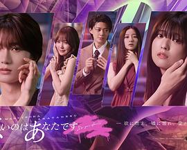 �e������