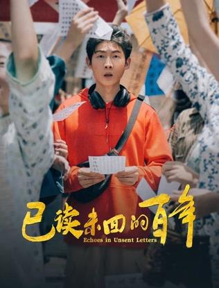 ���xδ�صİ���