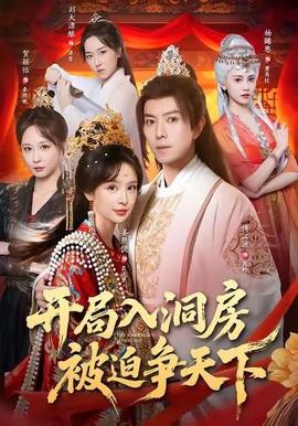 �_���붴�������Ƞ�����