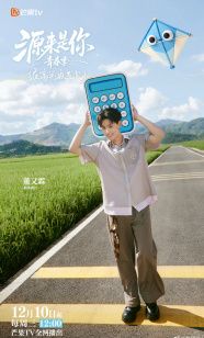 Դ�����㡤�ഺ��