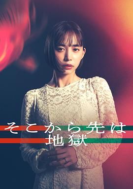 ����֮����ǵتz