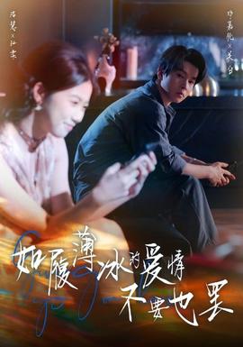 ���ı����Đ��鲻ҪҲ�T