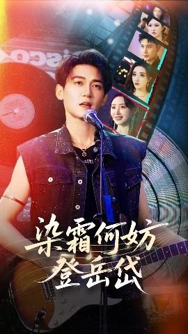 Ⱦ˪�η������