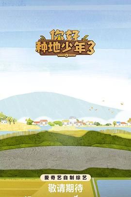 ��÷N�����������