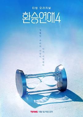 �Q�ˑِ۵��ļ�