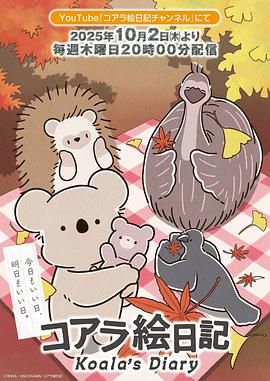 �����L��ӛ