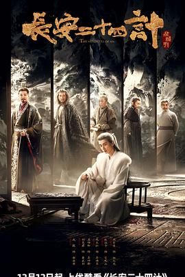 �L����ʮ��Ӌ