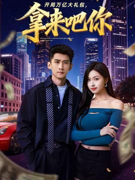 �_���f�|��Y�����Á�����