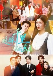 �h��ǧ��w;�b�b