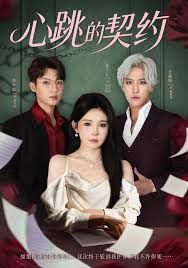 ���������s