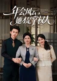 ����L�ƣ���������