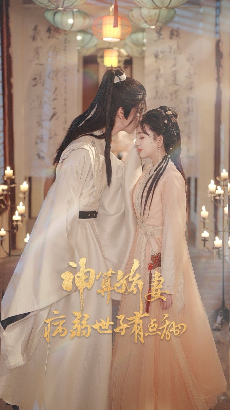 ������޲���������