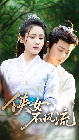 �bŮ���L��