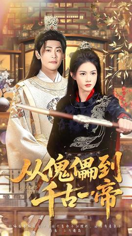 �Ŀ��ܵ�ǧ��һ��