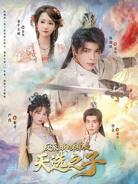 �����ҵĵܵ������x֮��