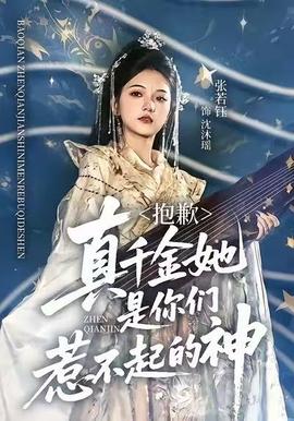 ��Ǹ����ǧ�������ゃ�ǲ������