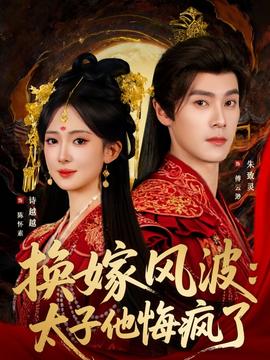 �Q���L����̫�����گ���