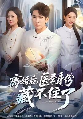 �x����tʥ���ݲز�ס��